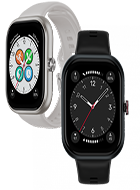 Часы и браслеты