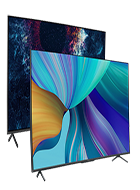 Телевизоры